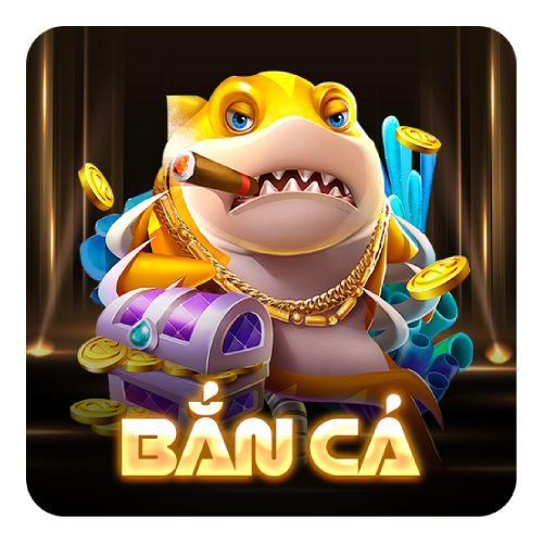 Bắn cá YCS65