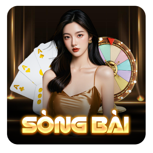 Sòng bài YCS65