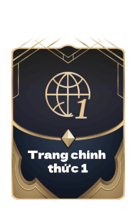Trang web YCS65 BG1