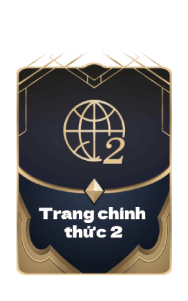Trang web YCS65 BG2
