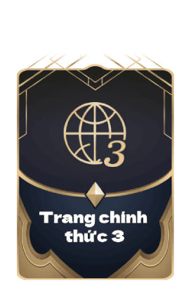 Trang web YCS65 BG3