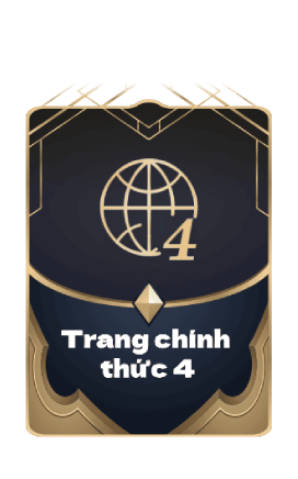 Trang web YCS65 BG4