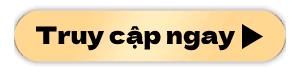 Truy cập ngay ycs65.net