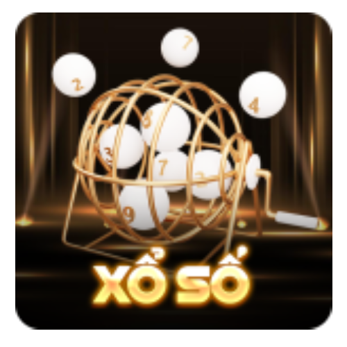 Xổ số YCS65