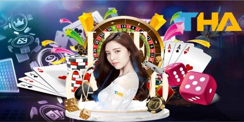 YCS65NET - Tại sao từ khoá này lại quan trọng với THabet
